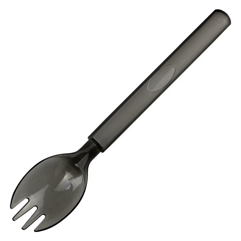 OIMG Disposable Cutlery Set