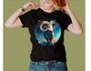 STAR SIGN ARIES T-SHIRT