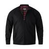 Duke Mens D555 Kent Kingsize Harrington Jacket