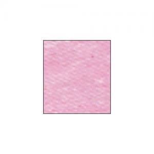 Sennelier Pastel Lac Rose 274