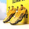 Cross-Border Five-Finger Water and Trekking Shoes for Men and Women - Fitness, Beach, Mountaineering, Sports, Swimming, and Squatting.