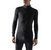 Craft Active Intensity Long Sleeve Base Layer