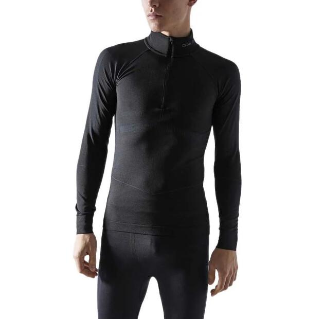 Craft Active Intensity Long Sleeve Base Layer