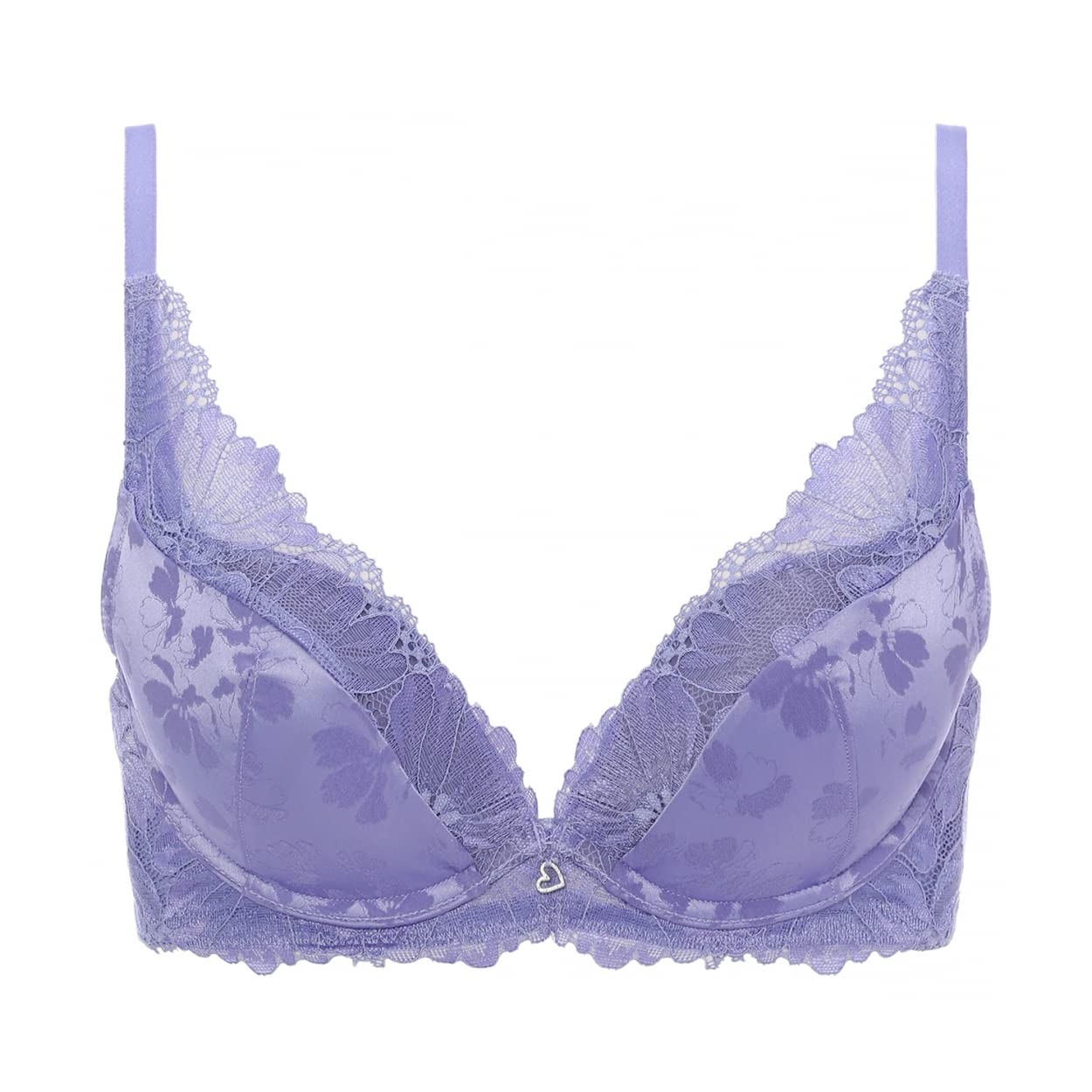 

AMOSTYLE BY Triumph Dream Bra Beauty Collagen M021 Женский (фиолетовый)