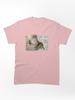 ARK Survival Evolved Quetzalcoatlus ARK: Survival Classic Unisex T-Shirt