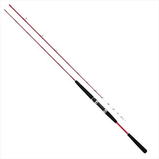 PRO MARINE Battle Stick Fune Bishi 50-180 Rod