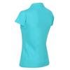 Regatta Womens/Ladies Sinton Polo Shirt