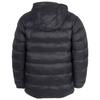 Rab Neutrino Pro Jacket Black