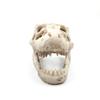 1 Set Resin Dinosaur Fossil Simulation Mini Dinosaur Ornaments Decorative Props Crafts Arts Artificial Decor for Fish Tank Aquarium