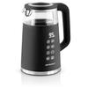 Electric Kettle Berdsen