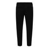 Replay Mens Tapered Trousers