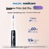 Philips Sonic Electric Toothbrush HX3892 with Interactive Smart Screen