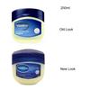 Vaseline Original Protecting Jelly