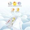 30/60/120pcs Soluble Laundry Tablets Powerful Stain Remover Laundry Soap Powder Washing Machine Cleaning Tablets Detergent