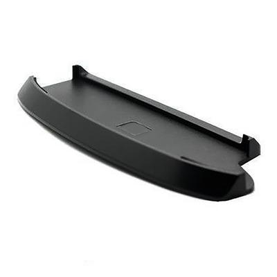 Stojak Pionowy Uchwyt Plastikowa Podstawa dla PS3 Super Slim CECH 4000 Czarny