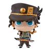 JoJo's Bizarre Adventure Capsule Figure Collection RE-Collect01 X Set of 4