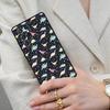 Dinosaur Cell Phone Case for Samsung Galaxy S26 Ultra S25 S24 S23 S22 S21 S20 Note10 Cover