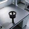 Adjustable Needle Coffee Distribution Espresso Tool