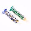 Uv223/Uv559 Lead-Free Soldering Flux Solder Paste For Smartphone Tablet Computer Bga Smd Pcb Welding Repair Tools