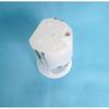 Car accessories L387-13-35Z fuel filter with pump assembly for Mazda 6 2.0 2.3 GG GY 2002 -2008