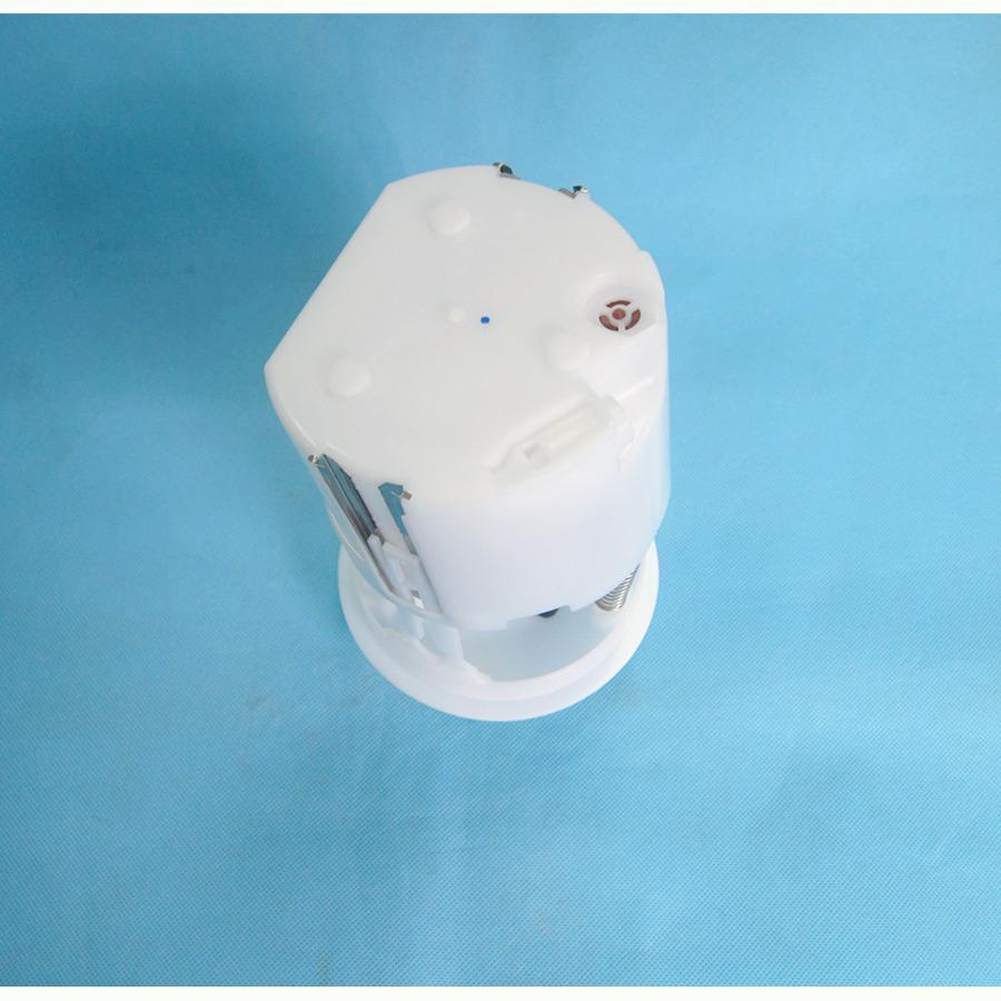 Car accessories L387-13-35Z fuel filter with pump assembly for Mazda 6 2.0 2.3 GG GY 2002 -2008