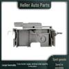 High-Quality Hood Latch Bracket for Mercedes-Benz CLS350 E200