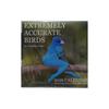 2026 Bird Wall Calendar Beautiful Wild Bird Species Patterns Monthly Planner Home Office Wall Decor Practical Organizer
