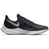 Nike Air Zoom Winflo 6 Czarne 2019 AQ8228-003