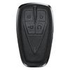 Changan Eado PLUS 2020-2021 Remote Key Cover