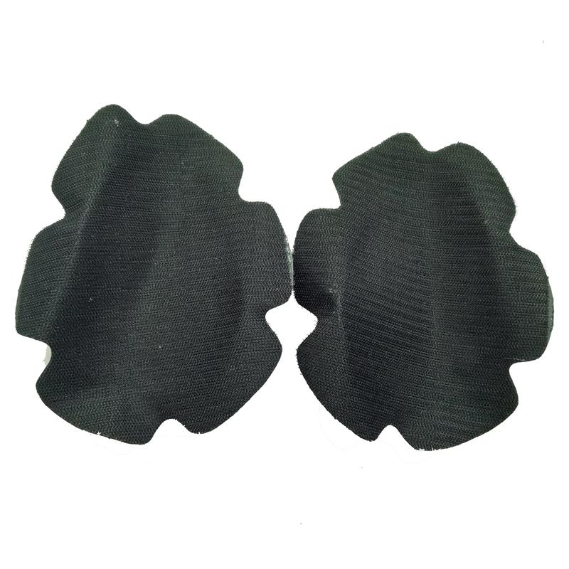 2023 NEW Motorcycle Motorcross Motorbike Racing Cycling Sports Bike Protective Gears Kneepads Knee Pads Sliders Protector
