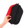 Pickleball Paddle Covers Universal Neoprene Paddle Protect Sleeve Pickleball Racket Sleeve Pickleball Paddle Storage Bag