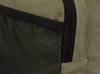 A spacious travel backpack made of waterproof polyester - Himawari