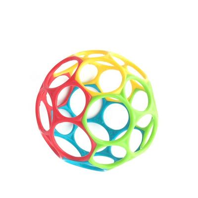 Obol cow jucării coreene pentru copii