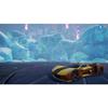 Transformers : earthspark - expedition - jeu ps4