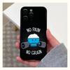 Gym Fitness Bodybuilding Phone Case For Apple iPhone 15,14,13,12,11,Pro,X,XS,Max,XR,Plus,Mini Soft Black Cover