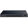 TP-Link 48-Port Gigabit Unmanaged Ethernet Switch