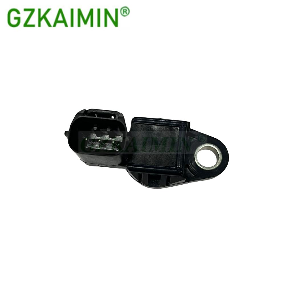 Camshaft Position Sensor J5T23071A MD327107 For Mitsubishi Carisma Lancer Volvo S40 V40 Chrysler Dodge Chevrolet For Suzuki