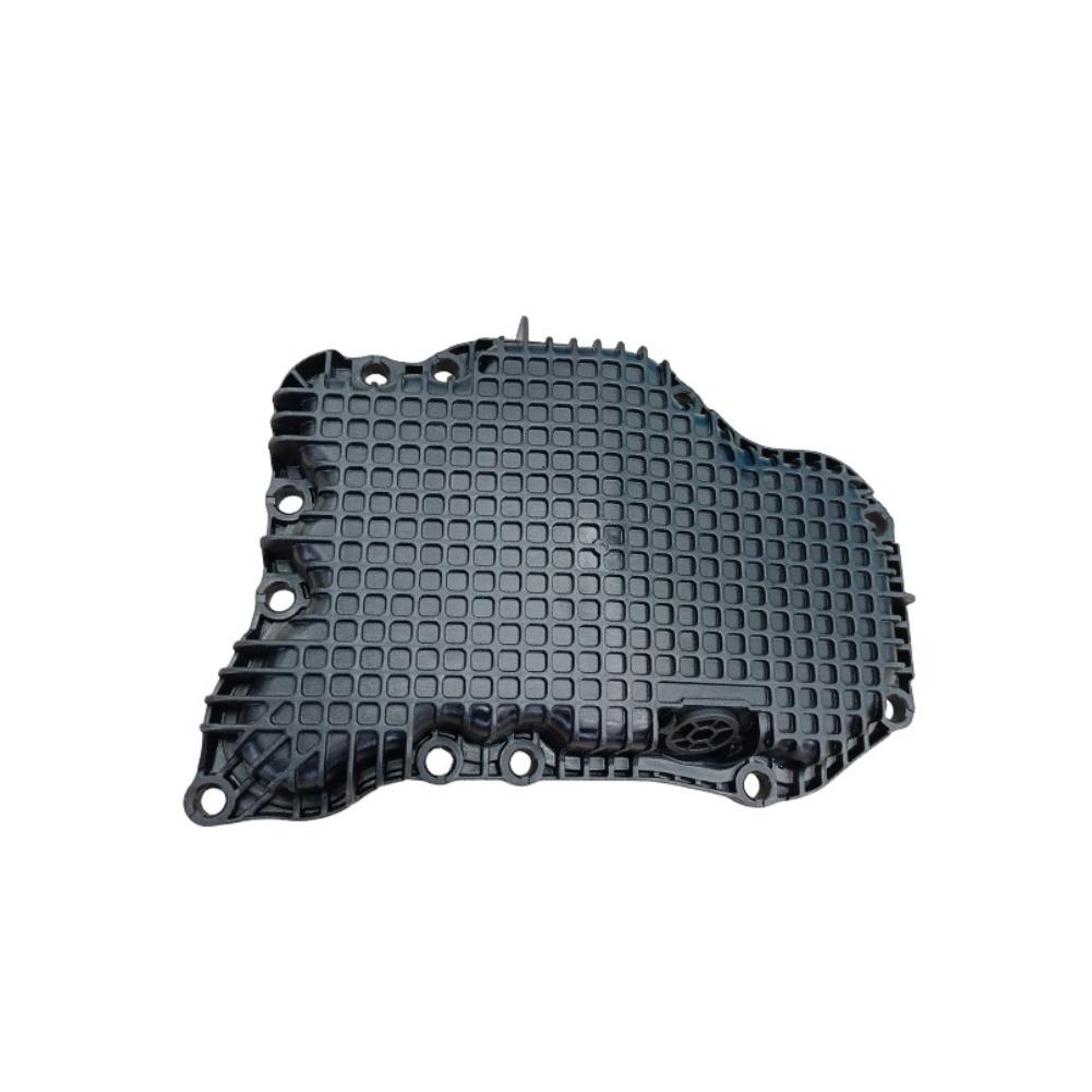 2025-2025 Model Oil Pan Car Maintenance As Shown In The Picture Auto Repair Parts ABS Material Easy Installation