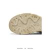 Men Breathable Mesh Thick Sole Casual Fashion Sports Running Dad Sneakers