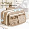 Large Capacity Transparent Pencil Case for Girls and Boys - New Style for Junior High Students