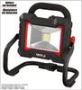 LED-ARBEITSLEUCHTE 18V 1600LM 20W - YT-82961