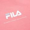 New FILA Sweatshirts Women's Pink A11W110220F-PC