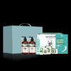 Chando Summer Bath & Body Gift Set