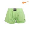 Women S SportSwear ShortS Cz9858 358