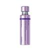 360º Shot PDRN Active Serum 50ml