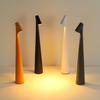 Nordic Korean Instagram-style Desk Lamp/Postmodern Minimalist Decorative Bedside Lamp Gift