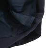 theory made in Japan No sleeve one piece Navy Women Used