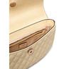 Guess Atabey Bag