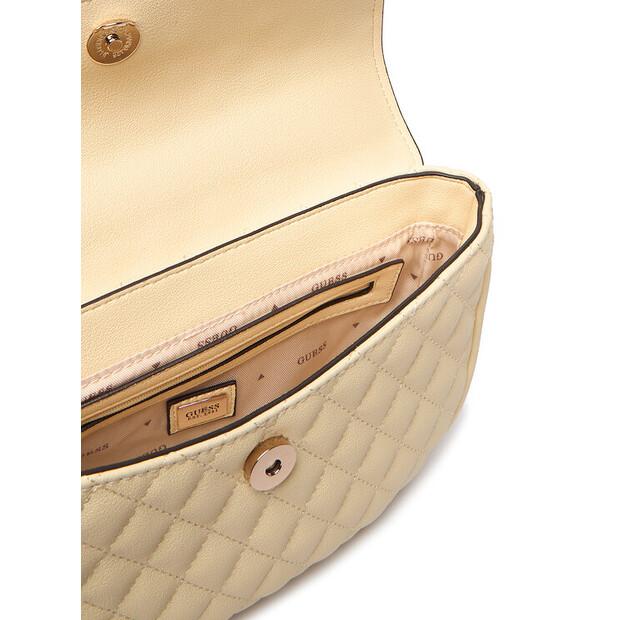 Guess Atabey Bag