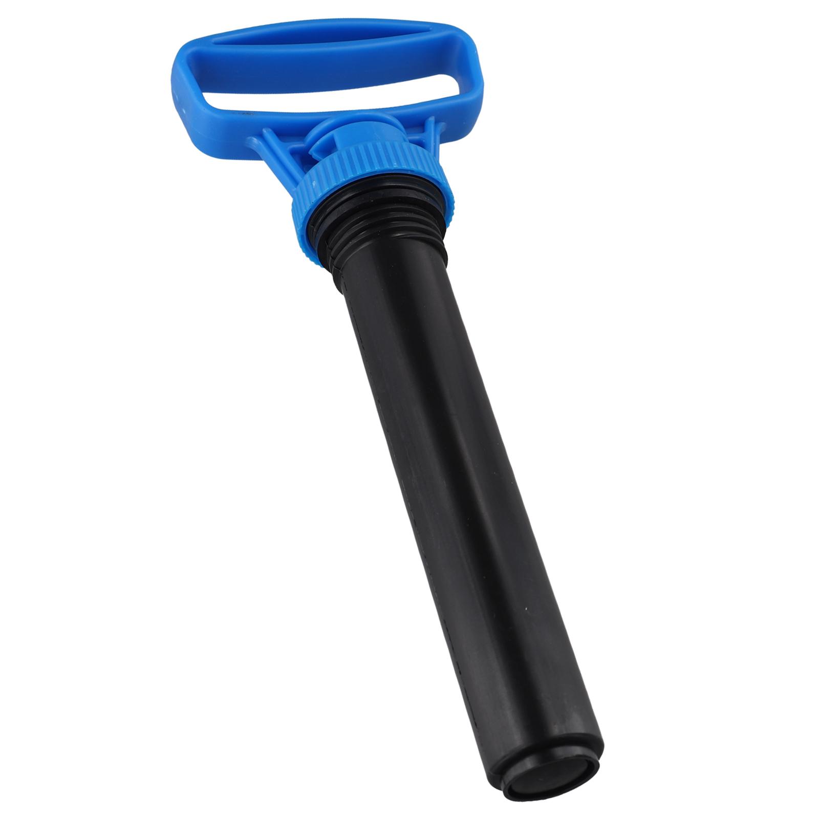 

Versatile Shoulder Sprayer Accessories for 3L5L8L Sprayers Easy to Use 3L